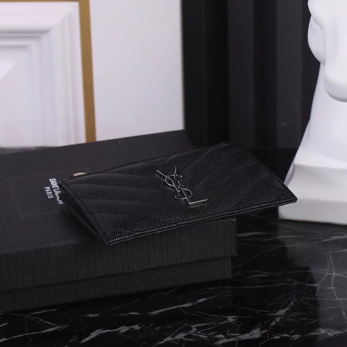 COZY BAGS - YLS Wallet - 240