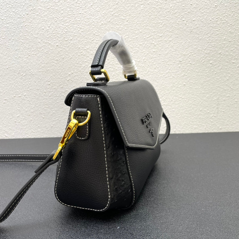 COZY BAGS - PD Bags - 401