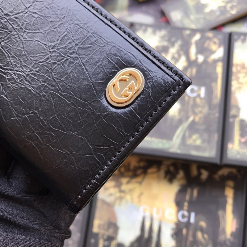 JB - Guki Card Case - 061