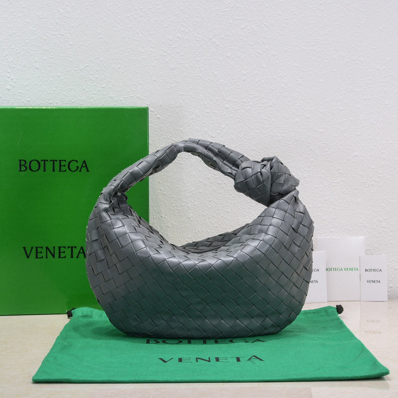 COZY BAGS - BOV Lady Bags - 138