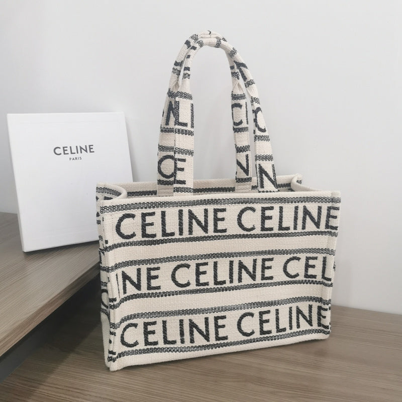 COZY BAGS - COL Bags - 030