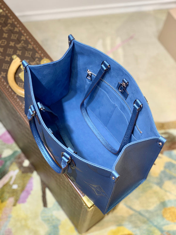COZY BAGS - LOV Bags - 2420