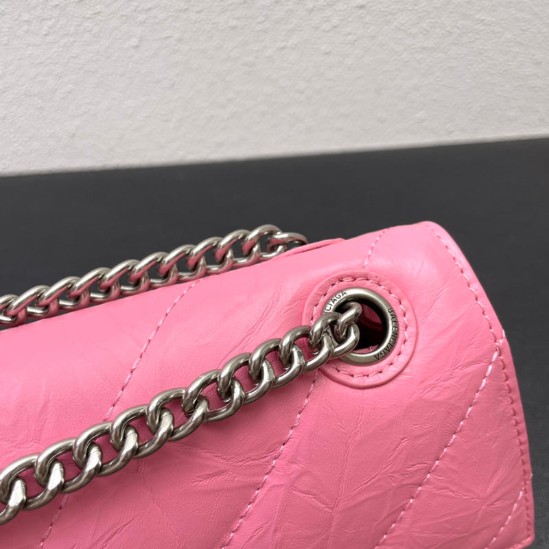 COZY - BG Bags - 157