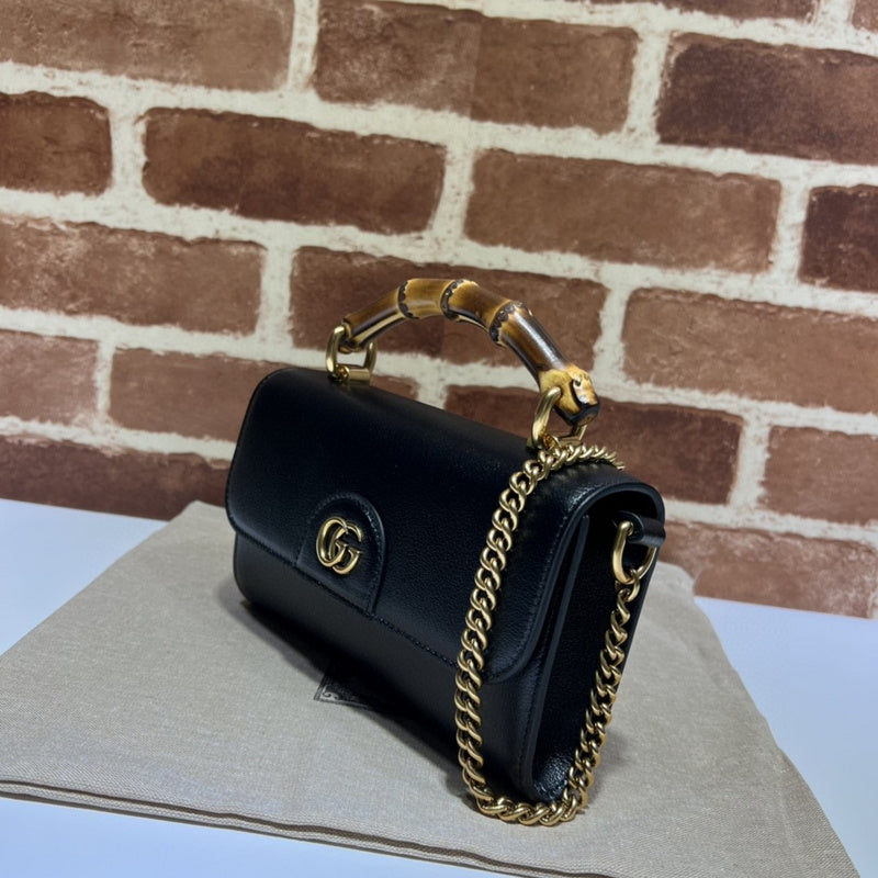 COZY BAGS - GUKI Women Bags - 1358