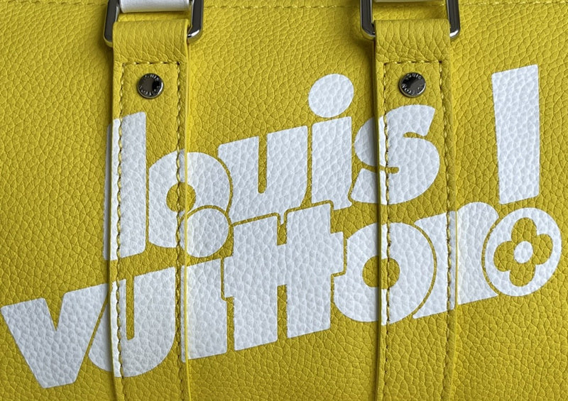 COZY BAGS - LOV Bags - 3258
