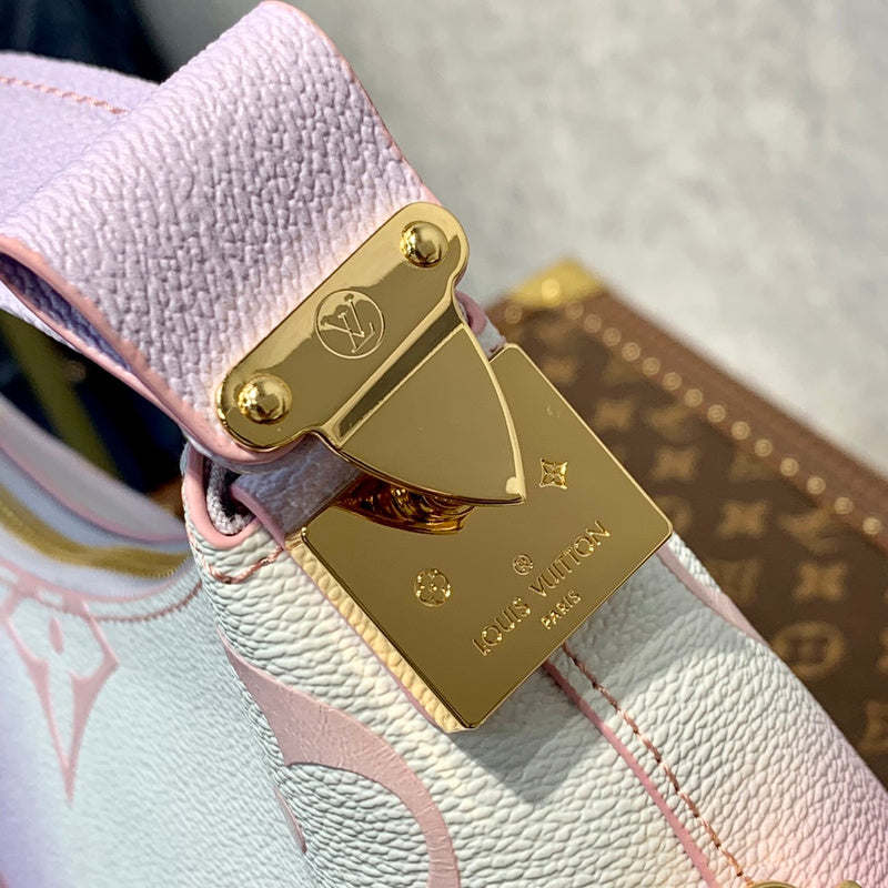 COZY - LV Bags - 2632