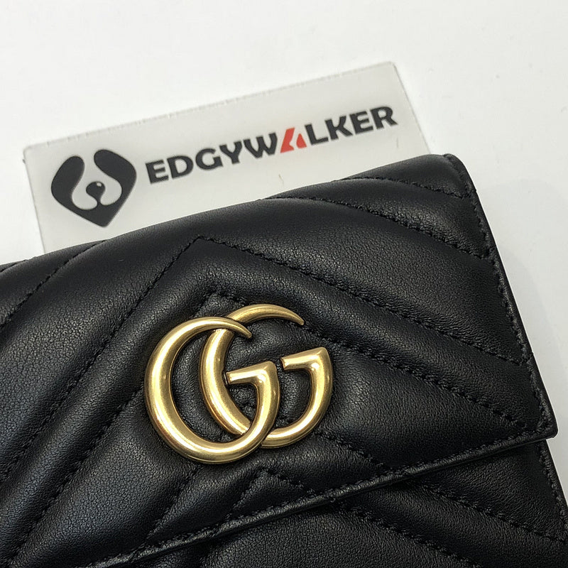 Cozy Bags - GUKI Women Wallets - 221