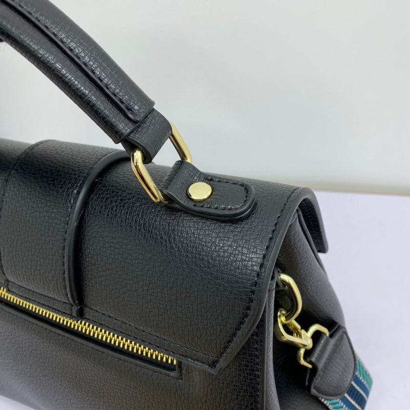 COZY BAGS - YLS Bags - 426