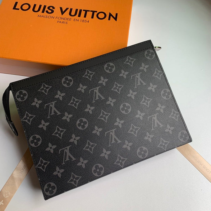 COZY BAGS - LOV Handbags - 092