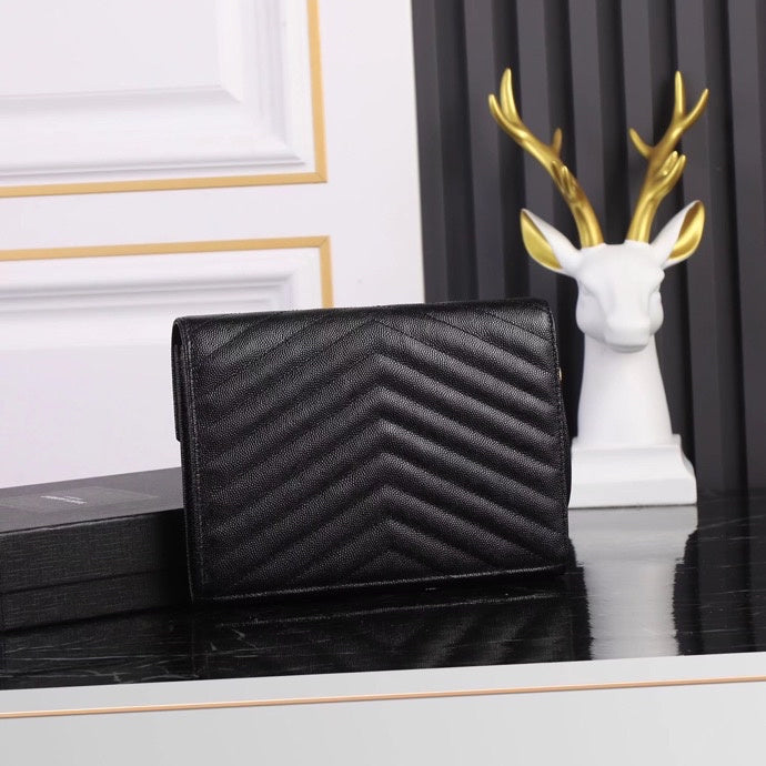 COZY BAGS - YLS Wallet - 223
