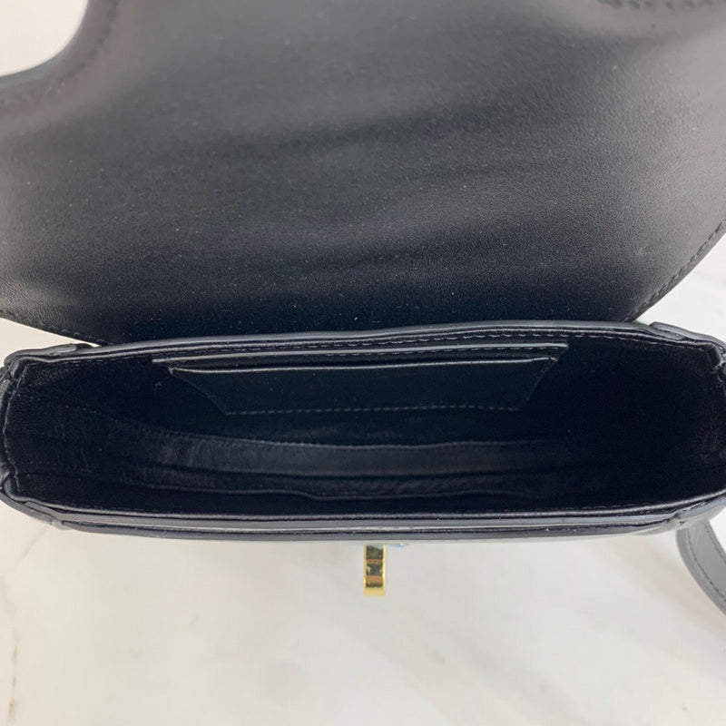 COZY BAGS - COL Bags - 273
