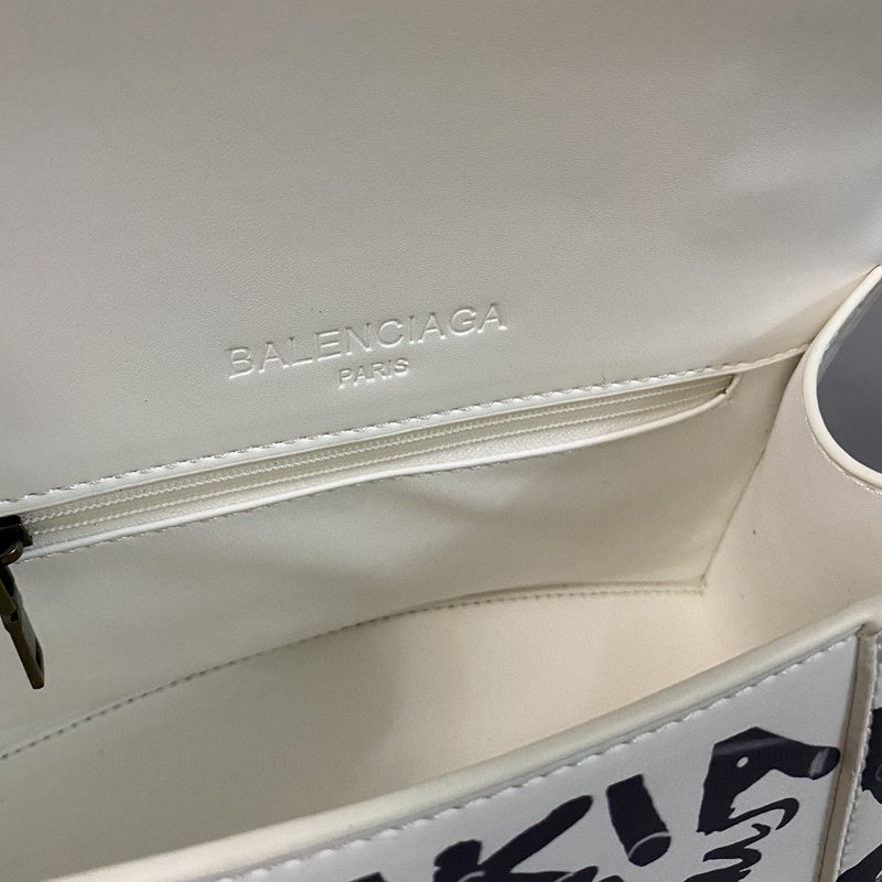 COZY - BG Bags - 057