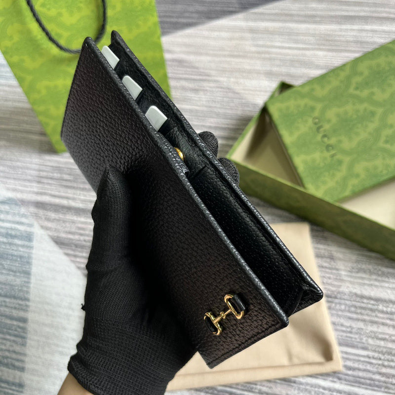 COZY BAGS - Guki Wallet - 036