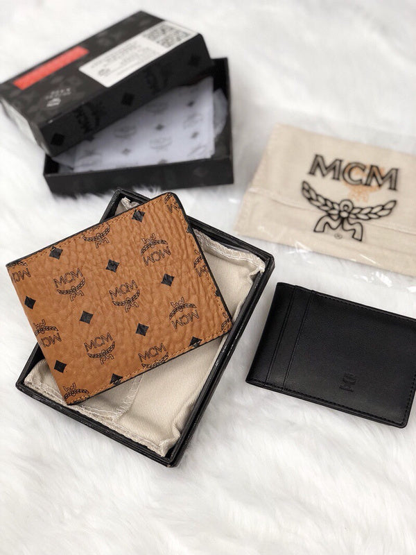 JB - MQM Wallets - 099