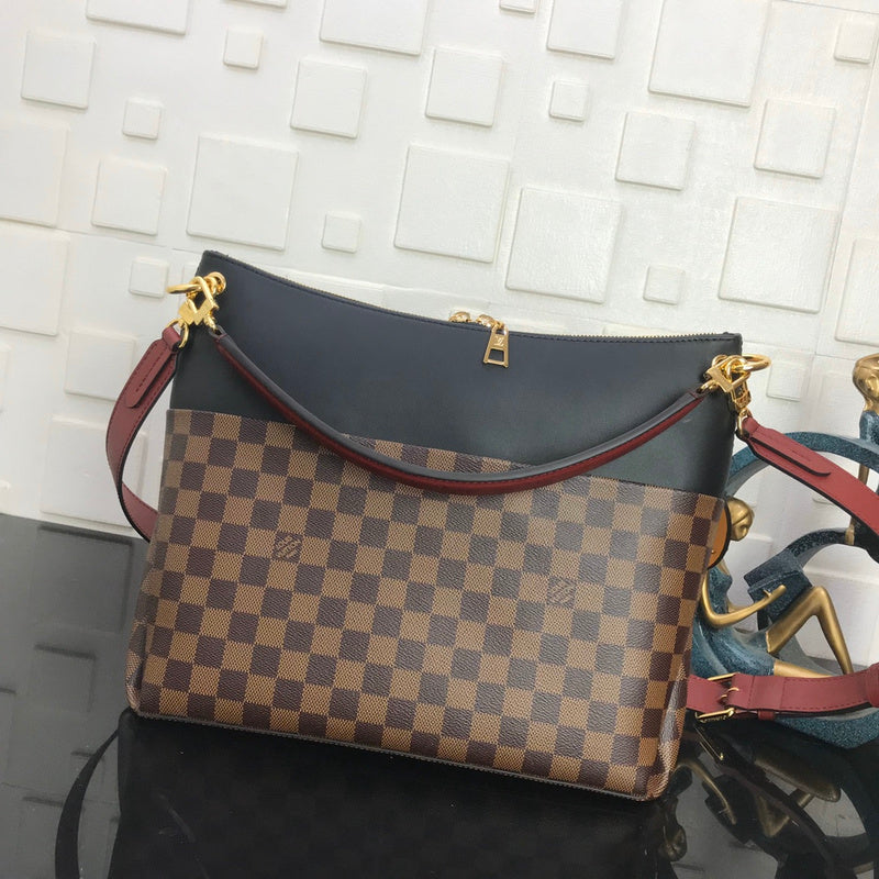 COZY BAGS - LOV Bags - 4292