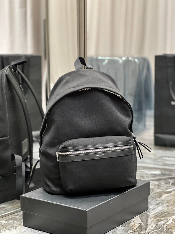 Cozy Bags - YLS Bags - 034