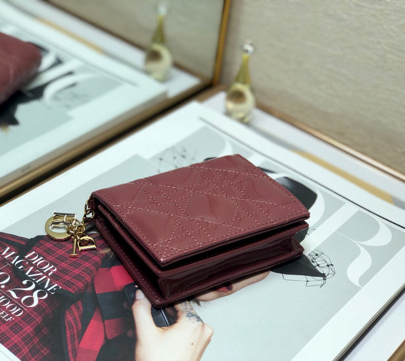 JB - DOR Wallets - 095