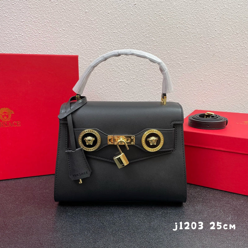 COZY BAGS - VAR Bags - 100