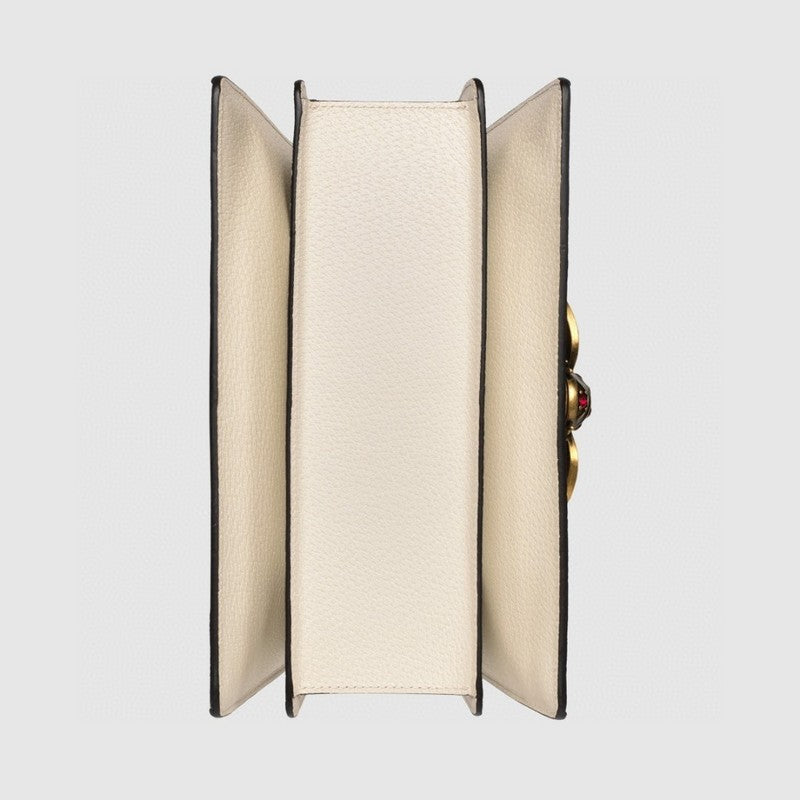 COZY BAGS - GUKI Women Bags - 040