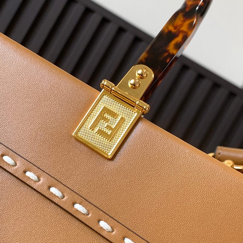 COZY - FDE Bags - 030