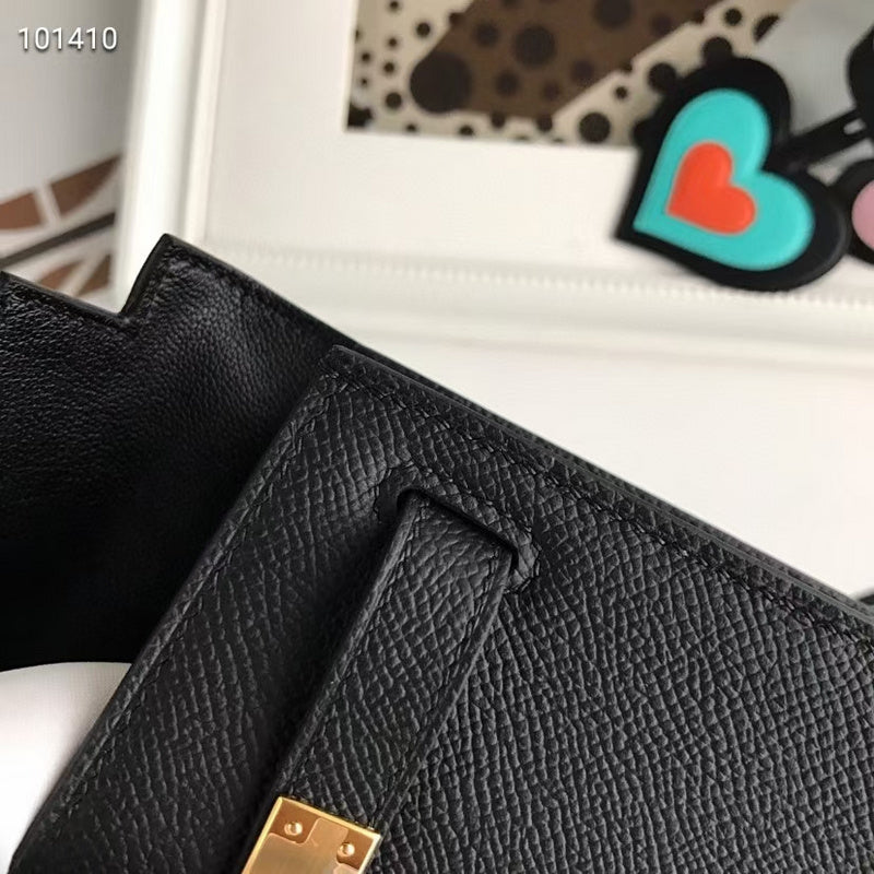 COZY BAGS - HMS Bags - 413