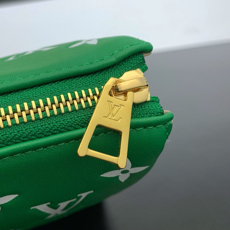 COZY - LV Bags - 2078