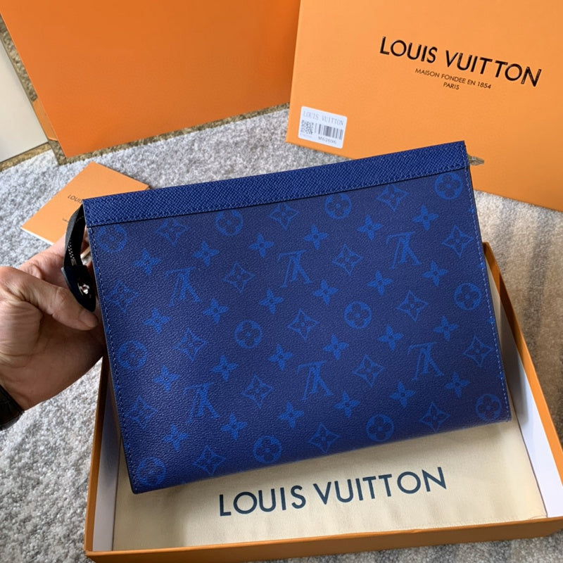 COZY BAGS - LOV Bags - 3829