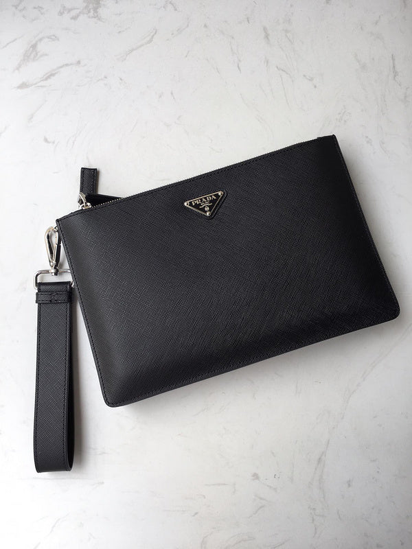 COZY BAGS - PD Bags - 1213