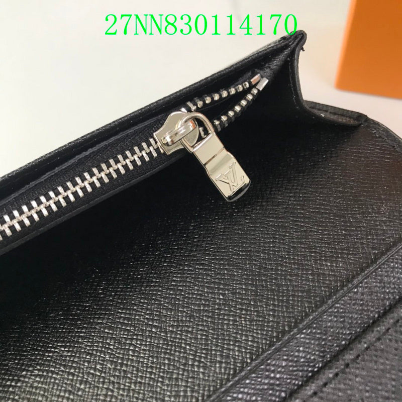 COZY BAGS - CHL Wallet - 1190