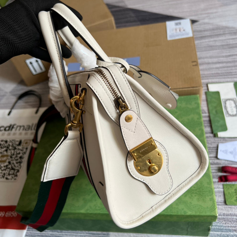 COZY BAGS - GUKI Bags - 1172