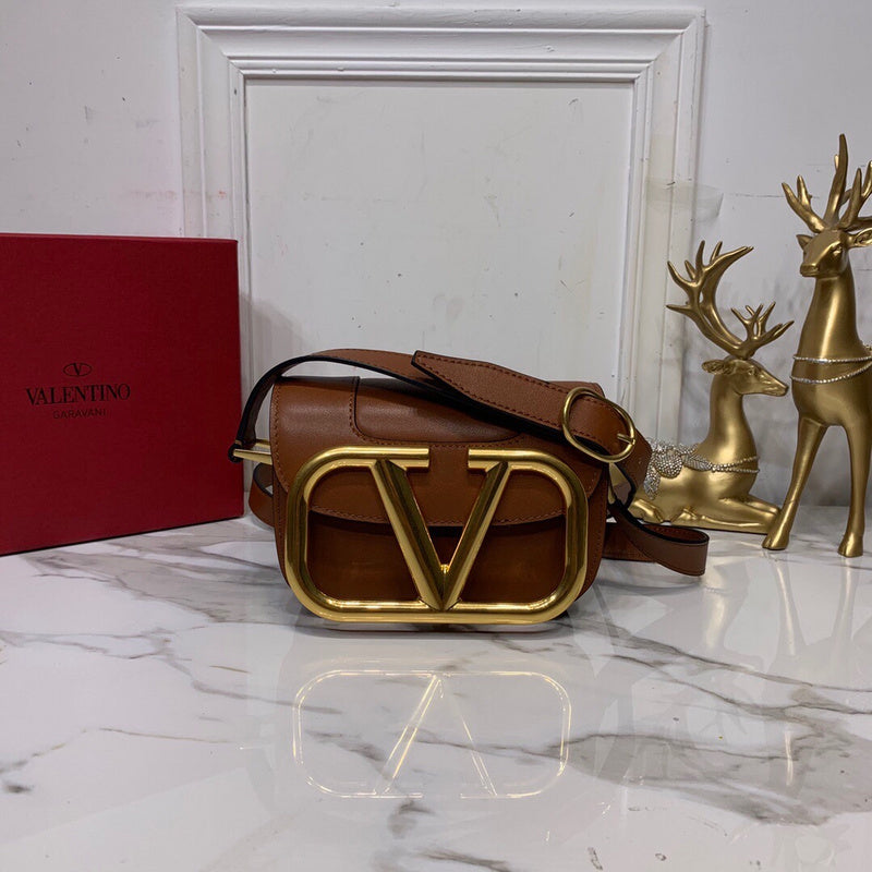 JB - VEL Lady Bags - 384