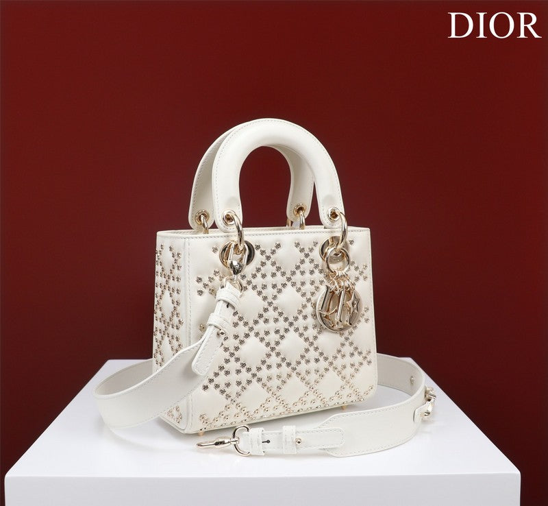COZY BAGS - DOR Bags - 004