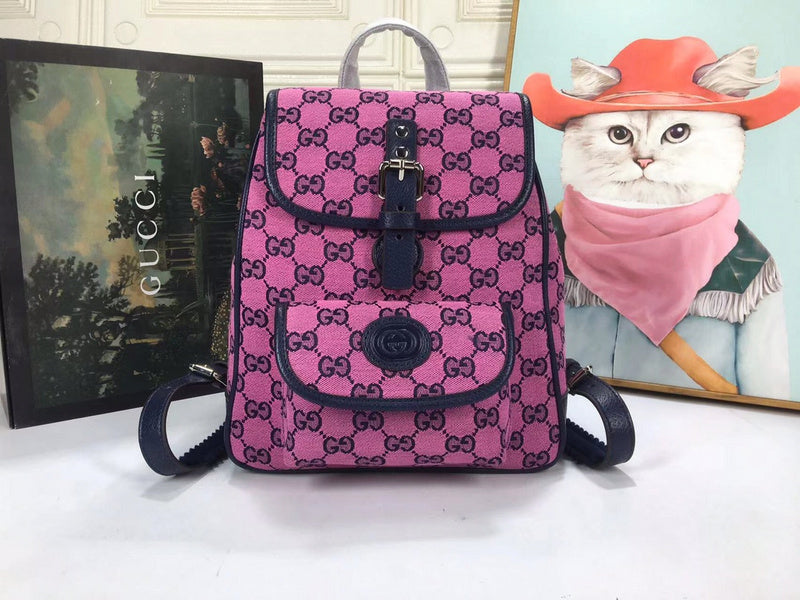 COZY BAGS - GUKI Bags - 805