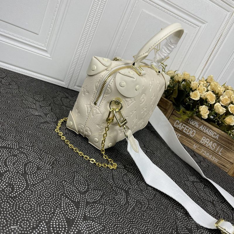 COZY BAGS - GUKI Women Bags - 1999