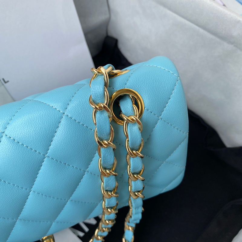 COZY BAGS - CHL Lady Bags - 178