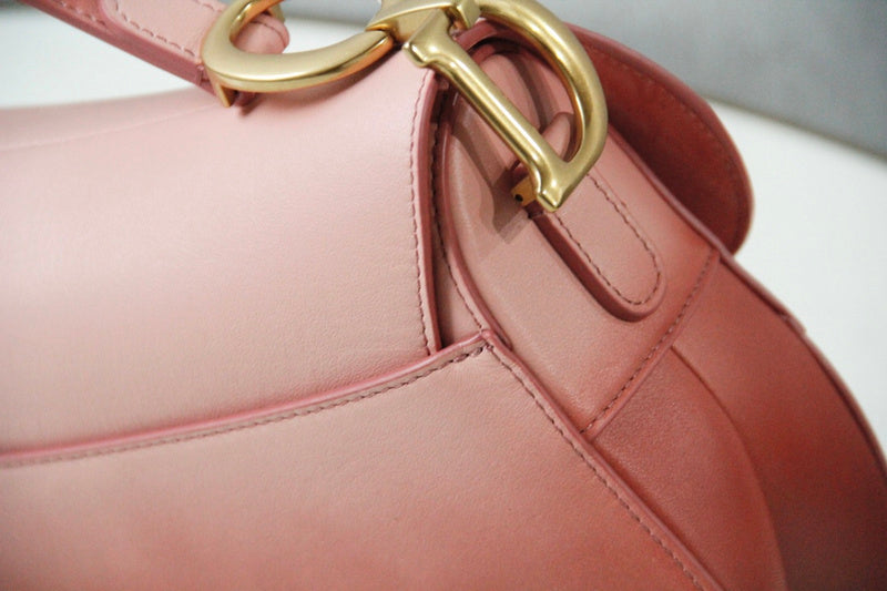 COZY - DOR Bags - 412