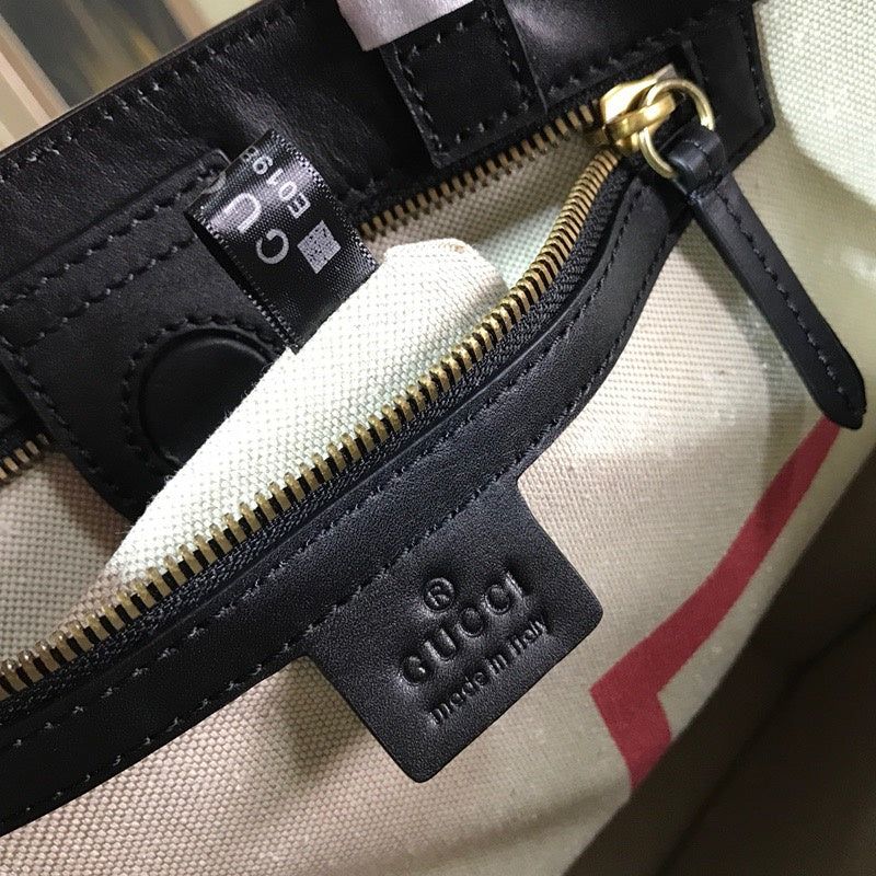 COZY BAGS - Guki Men Bags - 351