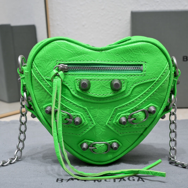 COZY - BG Bags - 483