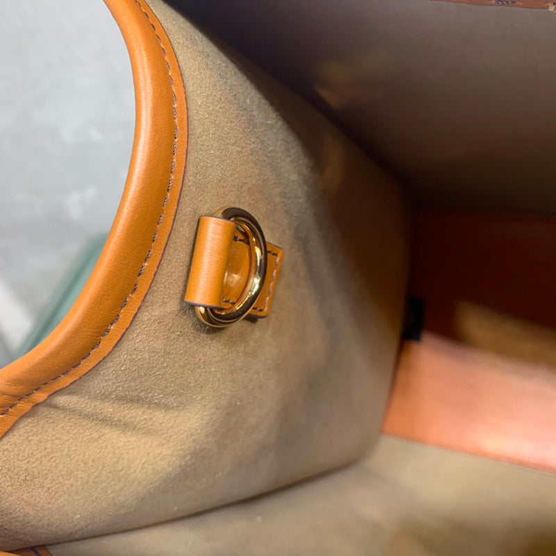 COZY BAGS - FDE Bags - 386