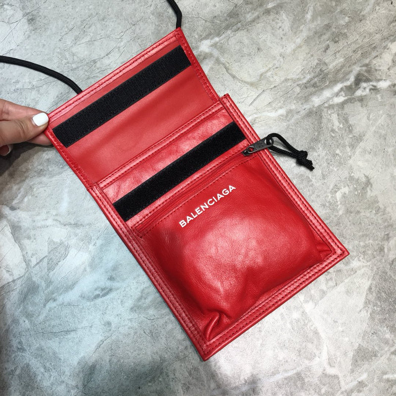 COZY BAGS - BG Lady Bags - 781