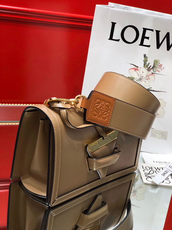 JB - LWO Lady Bags - 078