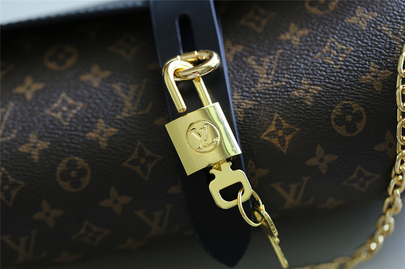 COZY - LOV Lady Bags - 1836