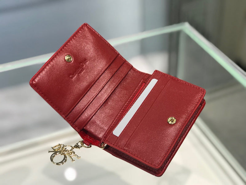 JB - DOR Wallets - 056