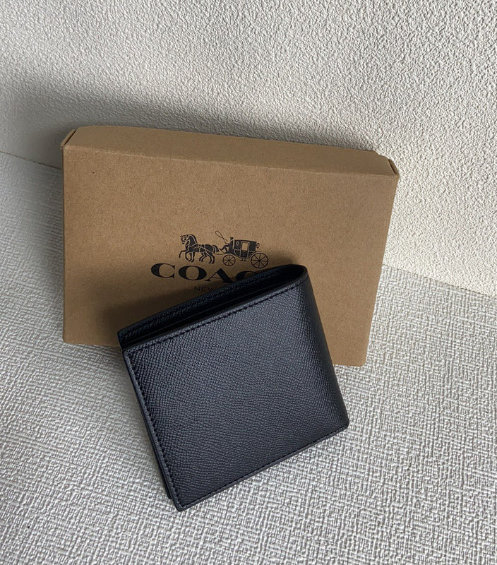 COZY - CAH Bags - 213