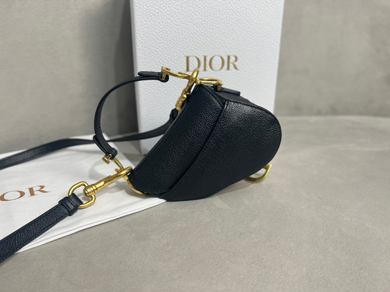 JB - DOR Lady Bags - 061