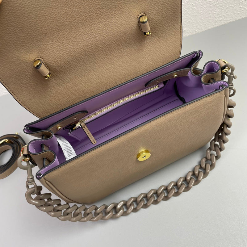 COZY BAGS - VAR Bags - 103