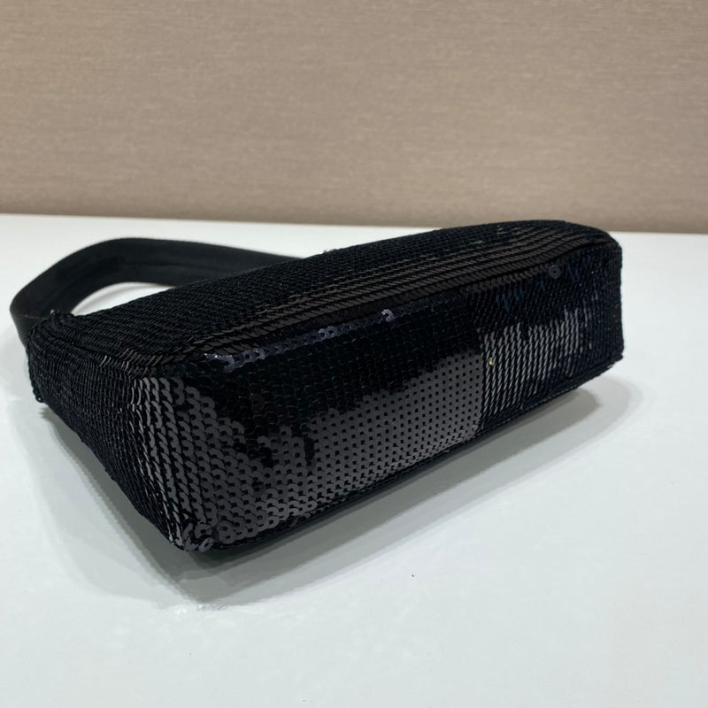 JB - PD Lady Bags - 171