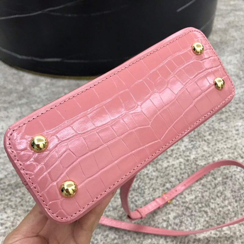 COZY BAGS - LOV Bags - 5698