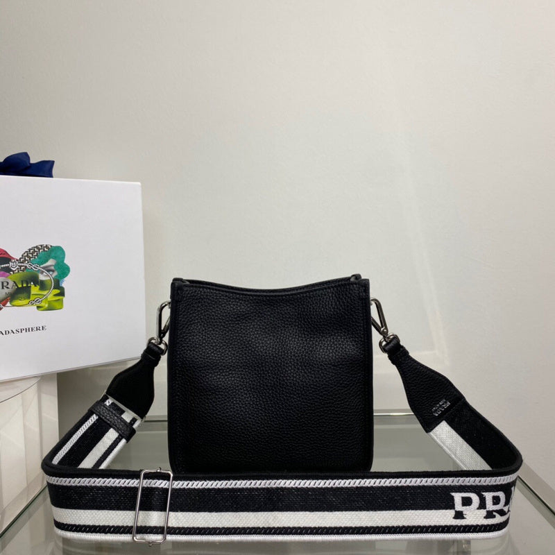 COZY BAGS - PD Bags - 1315