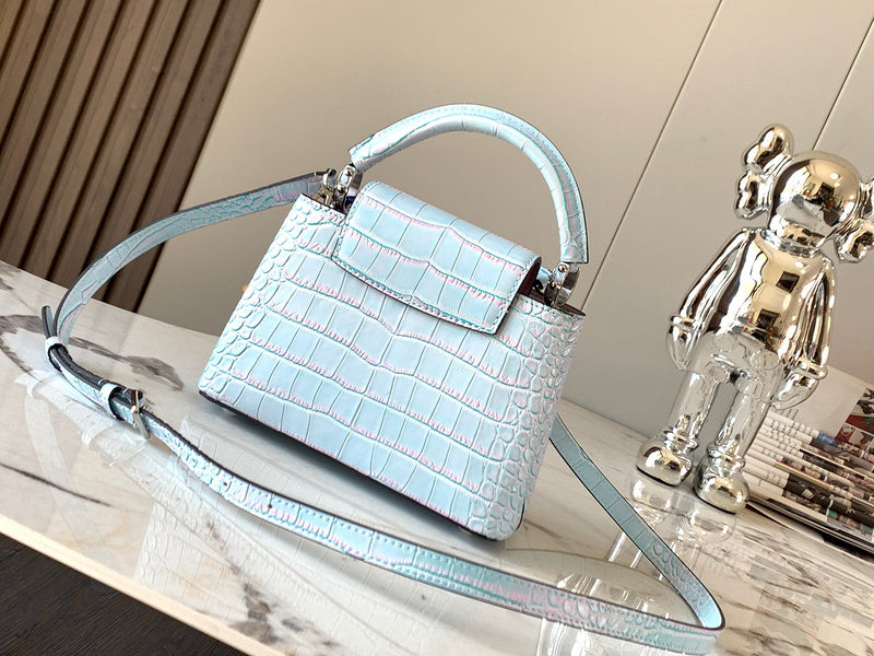 COZY BAGS - LOV Bags - 108